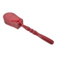 thumbnail image 1 of GAXIRE 1Pack Castanets Percussion Instrument Simple Appearance for Toddlers Rhythm, 1 of 8