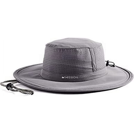 UPC: 0818522025025 | Max Plus Pinnacle Booney Hat Charcoal