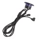 thumbnail image 1 of Controlador de sofá eléctrico controlador de mano de silla elevadora ignífuga 5A carcasa de ABS para cine en casa ANGGREK Otros, 1 of 8