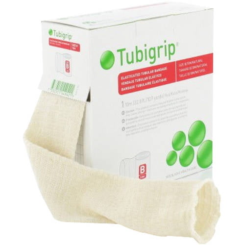 Tubigrip Elasticated Tubular Bandage