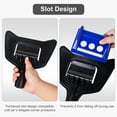 thumbnail image 4 of Extension Handle for Board Corner Adjustable Extension Handle Corner Protector Pole Protector Cargo Load Corner Protector V Shaped Edge Guards Hand 1pcs, 4 of 7