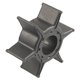 thumbnail image 5 of 6T-W0078-00-00 Kit de Reparación de Impulsor de Bomba de Agua para Motor Fueraborda con Carcasa para 25/30/40HP 18-3440 66T-W0078-00, 5 of 5