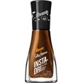 thumbnail image 1 of TRAHOO-- Insta-Dri Vernis à Ongles Séchage Rapide - Collection Reese, 1 of 4