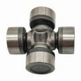 thumbnail image 6 of Applies to Universal Joint Cross Shaft Component for CF CF2V91W Z8 X8 ATV UTV QUAD GO KART ,SIZE 22x50mm 9GQ0-290210 7020-300120, 6 of 6