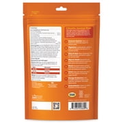 Zesty Paws 8-in-1 Multivitamin Bites Chicken Flavor Dog Supplement, 60 Count