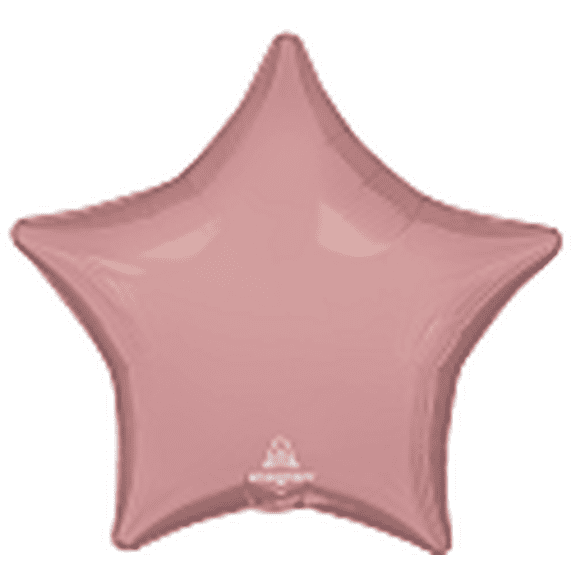 19S XL ROSE GOLD DECORATOR