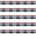 thumbnail image 1 of Gafas Juguete para Proteger Los Ojos Solares Observación Ideales (A), 1 of 5