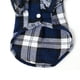 thumbnail image 3 of Camiseta con patrón para perros, chaqueta con solapa, ropa, Tops Colco Camiseta de perro, 3 of 7