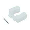 thumbnail image 2 of Flotador Y Pasador De Carburador Carb 16013413851 Para Honda CX500 CB650C CB650, 2 of 7