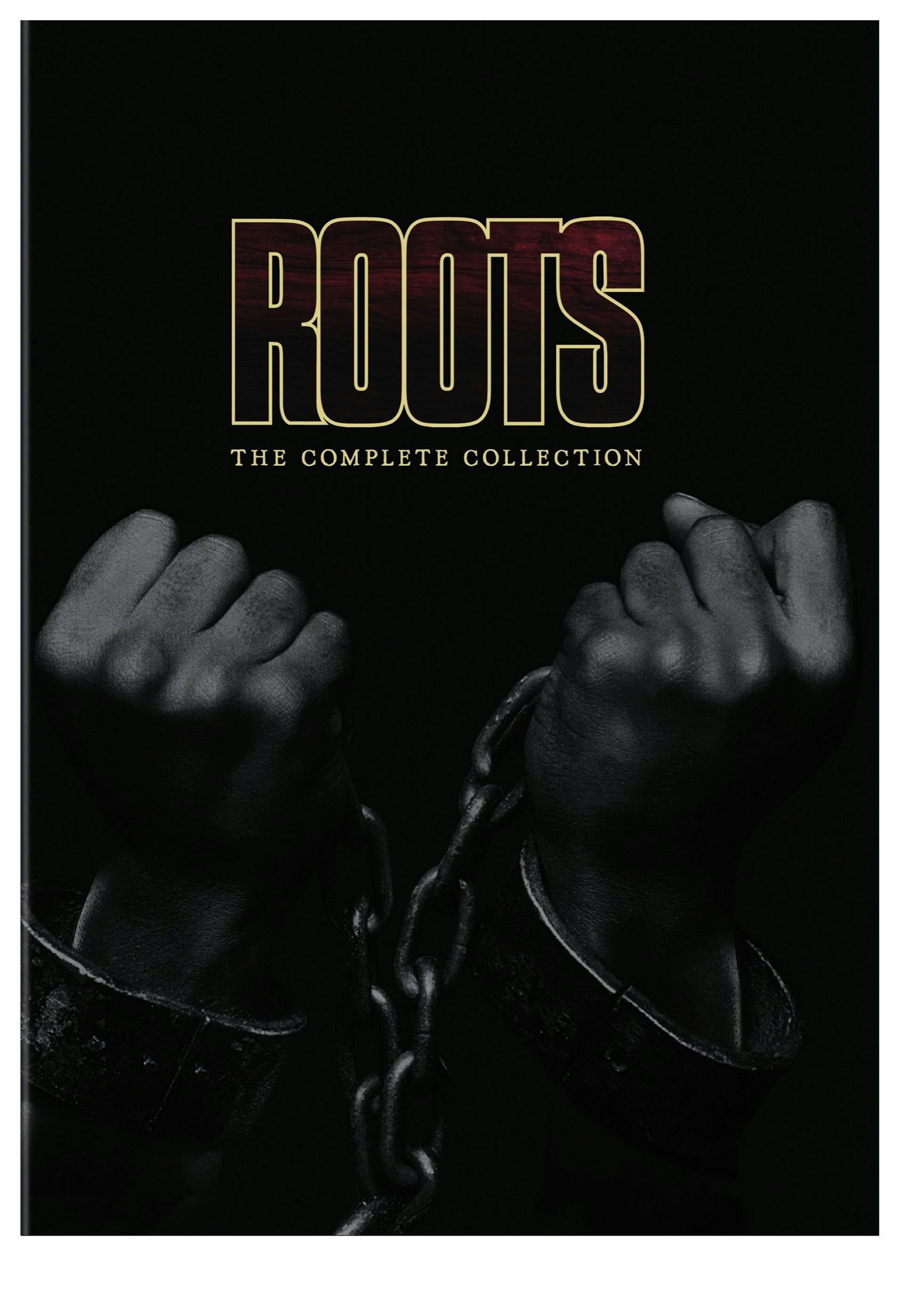 (未使用･未開封品)North and South Complete Collection [Import anglais] [DVD] Amazon.com: North and South Complete [DVD] [2010] : Patrick