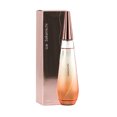 thumbnail image 1 of Perfume para Mujer Sakamichi ROSE Eau de Parfume 100 ML ICE SAKAMICHI Eau de Parfume, 1 of 1