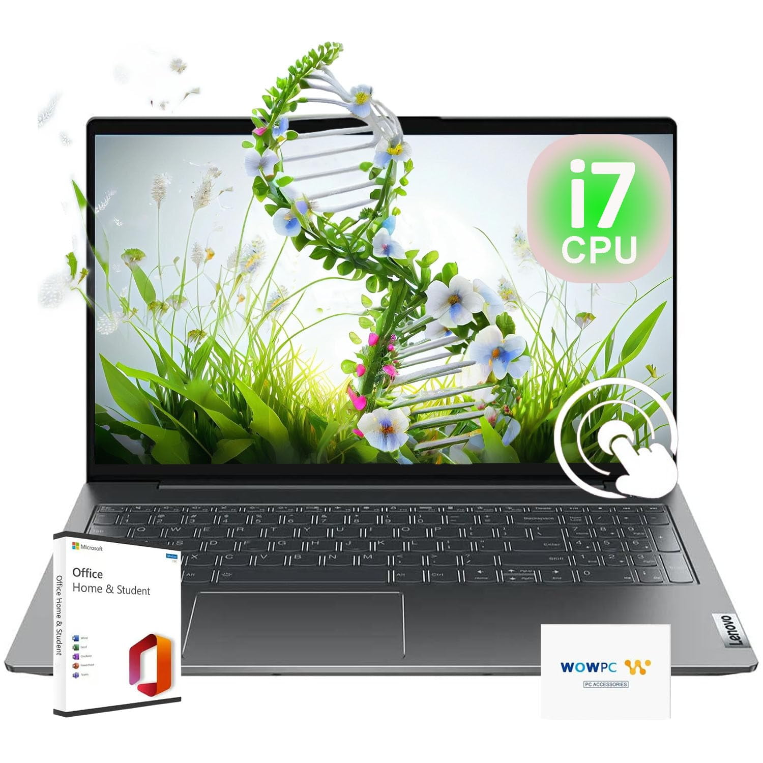 Lenovo ThinkBook 14