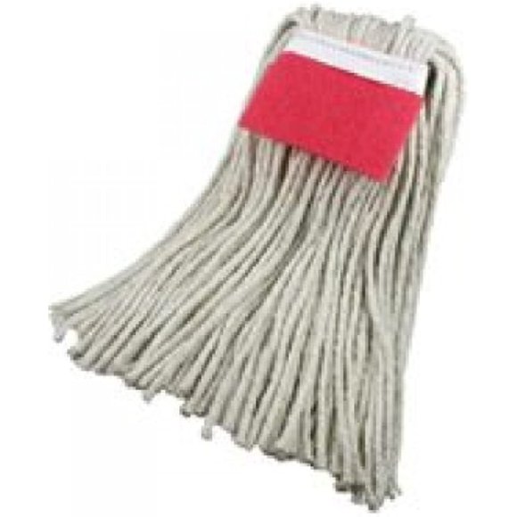 Quickie Mop Refill Type P