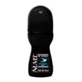 thumbnail image 1 of Desodorante antitranspirante Nuvel fusion en roll on para caballero 65 ml, 1 of 1