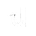 thumbnail image 4 of Auriculares intraurales Samsung EO-IC100 USB Type-C Sound de AKG, 4 of 9