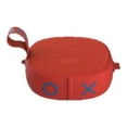 thumbnail image 3 of JAM Hang Up - Speaker - for portable use - wireless - Bluetooth - red, 3 of 6