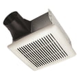 thumbnail image 1 of Broan NuTone AE50110DC 50-110 CFM Invent Estar DC Fan, 1 of 1