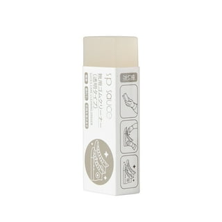 Suede shop eraser walmart