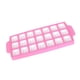 thumbnail image 1 of Billuyoard Máquina para hacer dumplings redondos de 10/21 agujeros, herramientas de repostería, accesorios, herramienta de cocina, molde para hornear Cocina y Comedor 21 cuadrícula/cuadrado Billuyoard HA084353-04, 1 of 6