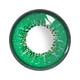 thumbnail image 2 of Cosplay Contact Colored For Eyes, Women's Make Up Accessories, Best Present 8ml, 2 of 4