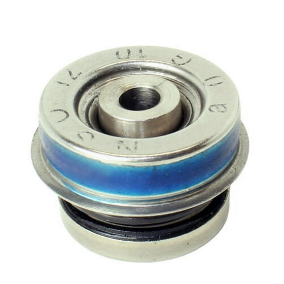 NEW For Polaris Predator 500 2003 2004 2005 2006 2007 Water Pump Mechanical Seal