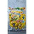 thumbnail image 1 of Globo de látex grueso perlado de 10 pulgadas, globo redondo para fiesta, globo decorativo para boda, 1 of 2