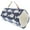 bleu, variante sur Miangastore Tunnel de Repos pour Oiseaux Confortable Nid Tunnel pour Perroquet Lit de Sommeil pour Animaux