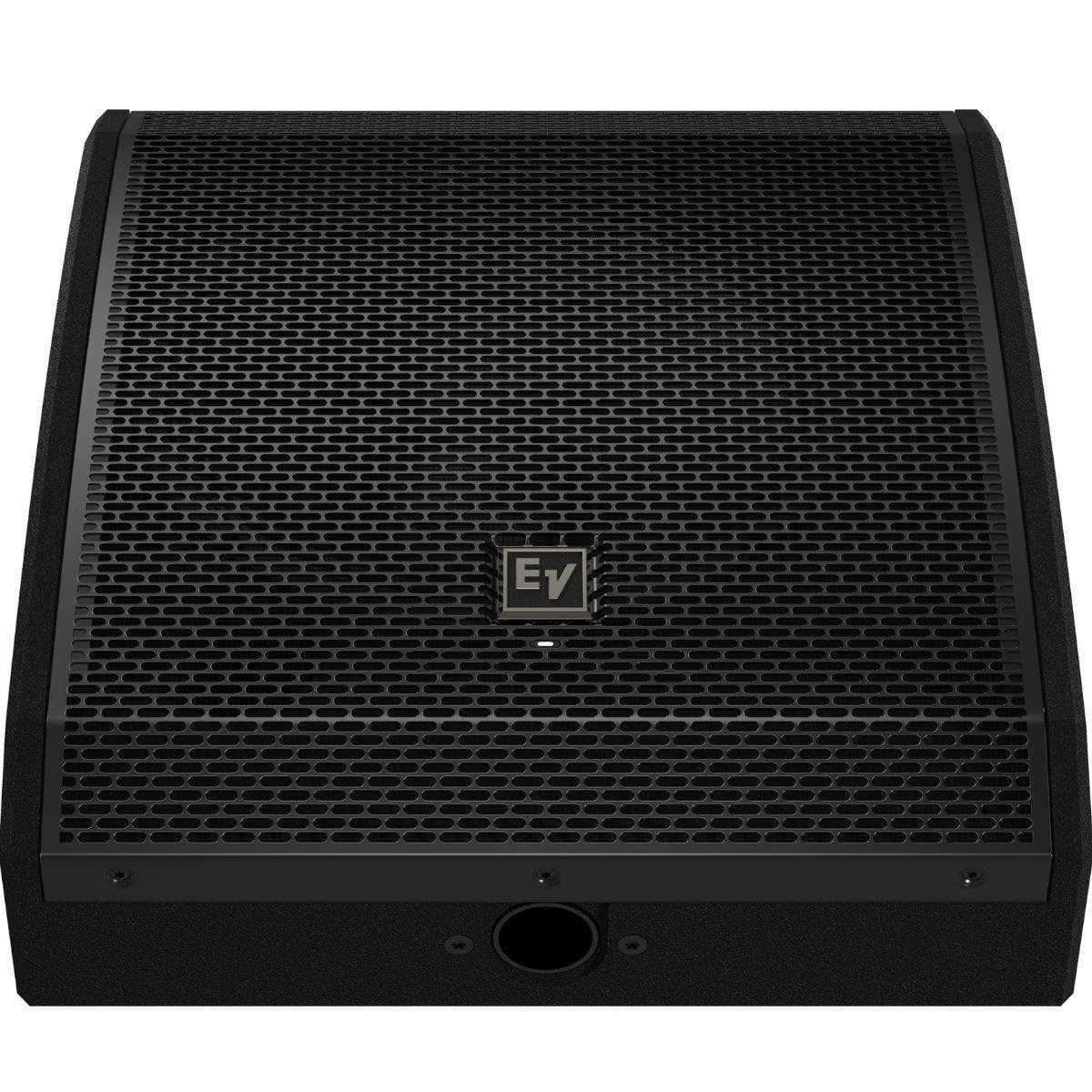 Electro-Voice PXM-12MP 12" Powered Stage Monitor