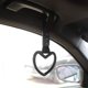 thumbnail image 4 of JDM Heart Train Bus Handle Correa de mano Car Rear Bumper Warning Loop (Negro) Ehuebsd http://w.neototem.com/image/691675.04/main/691675.04-1.jpg, 4 of 8
