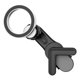 thumbnail image 1 of Soporte GPS para Coche Pantalla Model 3 IPhone Xiaomi Huawei, 1 of 9