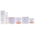 thumbnail image 4 of Kit de cuidado de la piel Image Vital C Hydrating Unisex con 3 productos, 4 of 4
