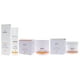 thumbnail image 4 of Kit de cuidado de la piel Image Vital C Hydrating Unisex con 3 productos, 4 of 4