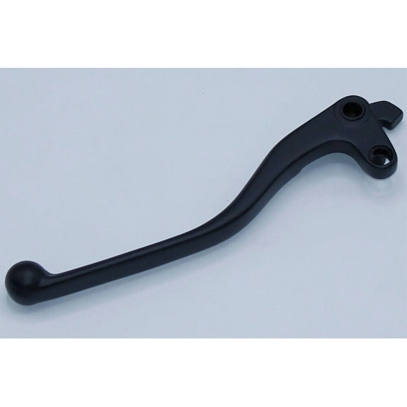 Honda Nighthawk 650 700 PC800 PC 800 VF Sabre Magna Shadow 750 1100 CLUTCH LEVER