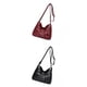 thumbnail image 1 of Bolso De Hombro Para Mujer, Bolsos , Bolso De Mano Para Trabajar, Negocios, Rojo+Bolso De Hombro Para Mujer, Bolsos , Bolso De Mano, Monedero Para Negocios Sunnimix none, 1 of 8