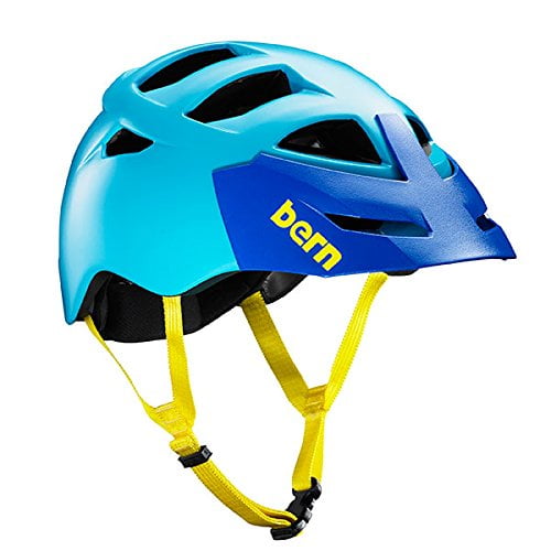 Breakaway Visor - XXL/XXXL 
