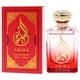 thumbnail image 4 of Perfume New Brand Amira unisex 100 ml EDP en spray, 4 of 8