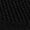 Black, variant on Flash Sandals Stretch Cloth Large Size Women's Summer Comfortable Casual Sports Shoes