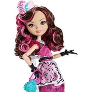 Ever After High Hattastic Briar Beauty Doll