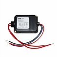 thumbnail image 2 of Hubbell Mytech MP-SA 24VDC 120V Occupancy Sensor Mini Power Pack Power Supply Fluorescent Ballast, 2 of 4