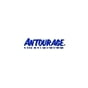 Antourage profile photo