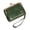 D, variant on Purses for Women ,Coin Purse,Ladies Coin Purse, Snap Closure Mini Wallet, Zipper Pouch Bag, Small Change Purse, Portable Card Cash Holder, Travel Pocket Wallet(MulticolorG)