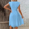 thumbnail image 2 of Vestidos de verano, 2 of 3