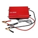 thumbnail image 1 of High Power Inverter Head DC12V-98000W Boost New Energy Inverter Multifunction Convenient Converter, 1 of 5
