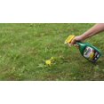 thumbnail image 3 of Scotts Weed B Gon MAX Ready-To-Use Weed Control for Lawns - 1L, 3 of 5