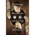 thumbnail image 1 of Pre-Owned Darwinism and Its Discontents (Paperback) 052172824X 9780521728249, 1 of 1
