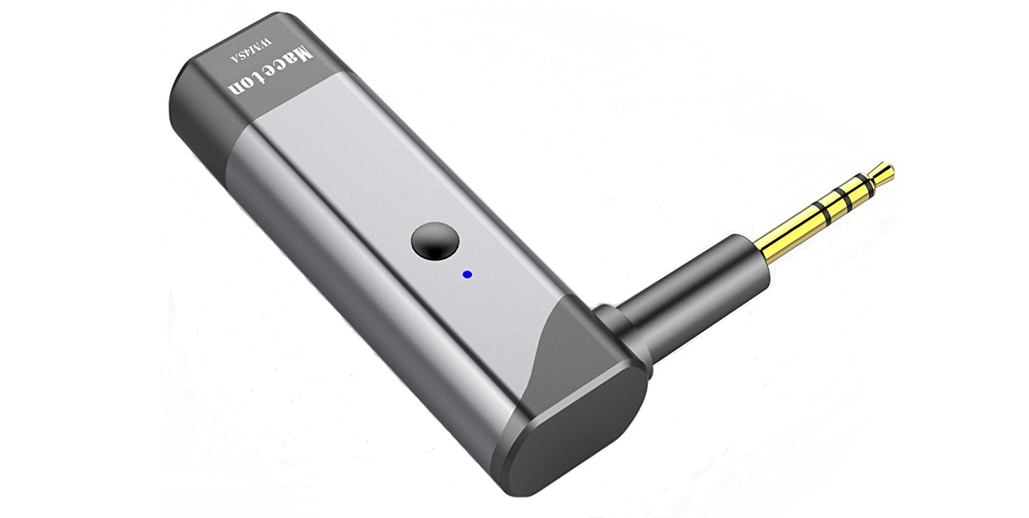 sennheiser hd 599 bluetooth