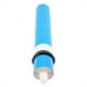 thumbnail image 5 of Reemplazo del sistema de filtro de membrana de ósmosis inversa de 50 GPD para máquina de agua pura doméstica, 5 of 15
