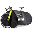 thumbnail image 3 of Cubierta de bicicleta Protector de cubierta de polvo a prueba de sol para bicicleta de montaña Bicic XXF Alforja de bicicleta, 3 of 6