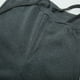 thumbnail image 3 of Pantalones deportivos casuales para hombre, pantalones deportivos con cordón para correr al aire libre, 3 of 6