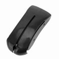 thumbnail image 1 of Assistive Writing and Drawing Device, Ergonomic Pen Gripper Finger Holder Tool Comfortable Grip with Mouse Shape Design for Individuals with Arthritis or Hand Mobility Issues, 1 of 7